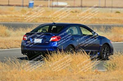 media/Jul-13-2024-Extreme Speed Twilight (Sat) [[c5077d9957]]/Blue Group/Session 2 (Bowl Exit)/